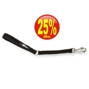 X-TREME CORREA 45 cm.